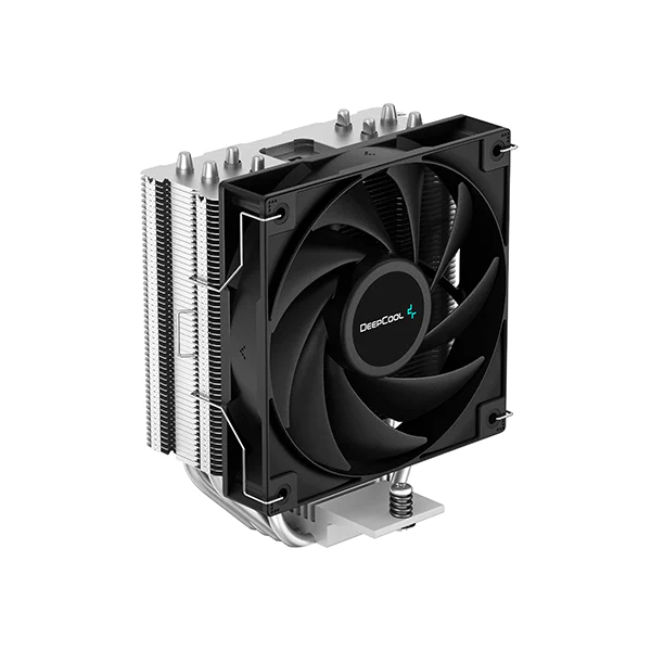 خنک کننده پردازنده دیپ کول مدل AG 400 DeepCool GAMMAXX AG400 CPU Air Cooler